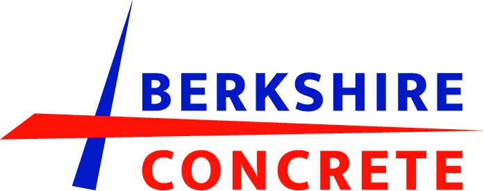 berkshire-concrete-logo.jpg