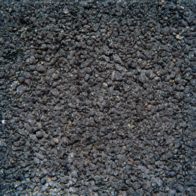 Anthracite Charcoal