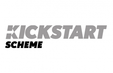 kickstart logo