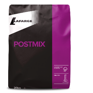 postmix.png