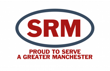 srm logo proud master aw