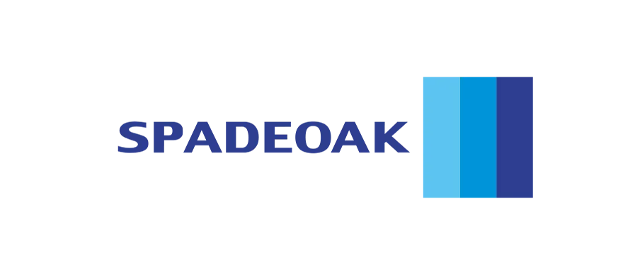 Spadeoak logo