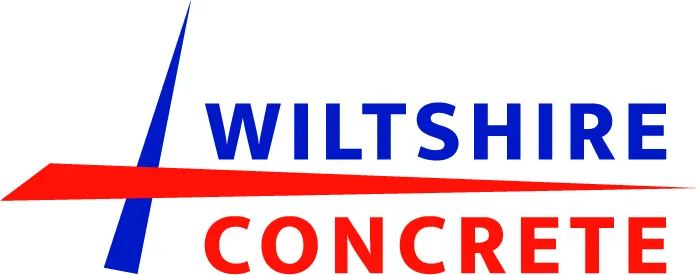 wiltshire-concrete-companylogo.jpg
