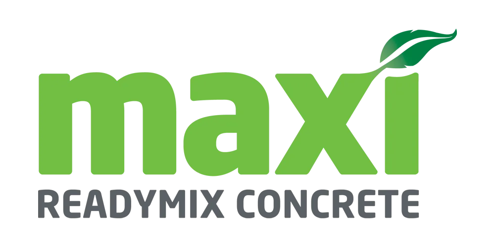 maxi-readymix-logo.png