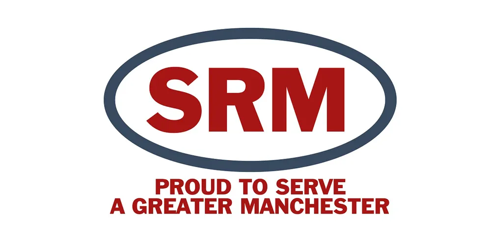 srm-logo-proud-master1.png