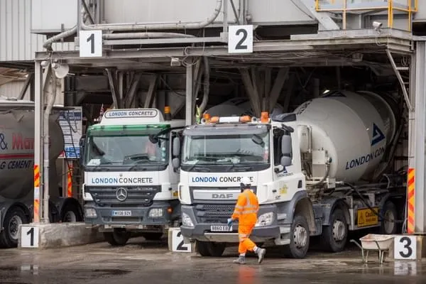 ai-london-concrete-plant-trucks-loaded-high vis worker.jpg