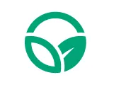 sustainable solutions icon