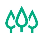 Icon of trees