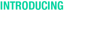Introducing ECOPlanet the green cement