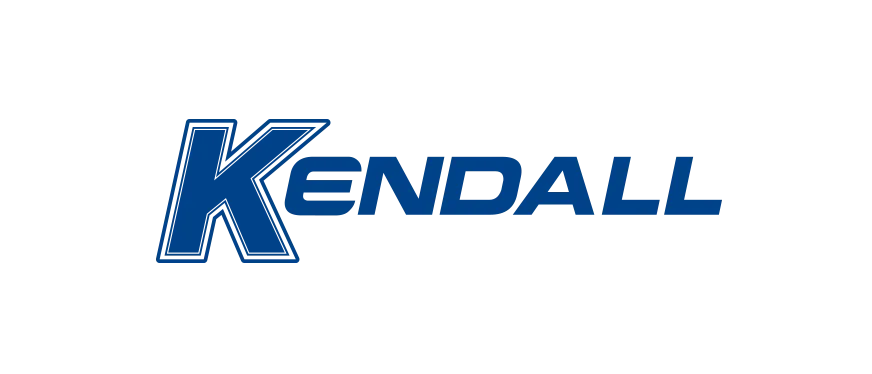 Kendall logo