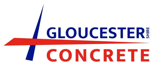 gloucestershire-logo.jpg