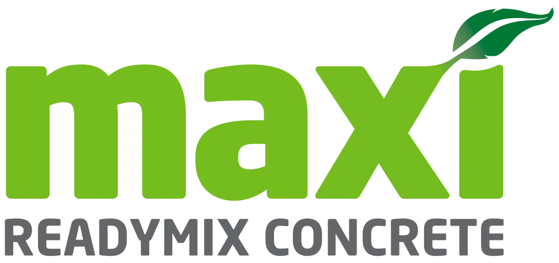 Maxi-Concrete-Logo