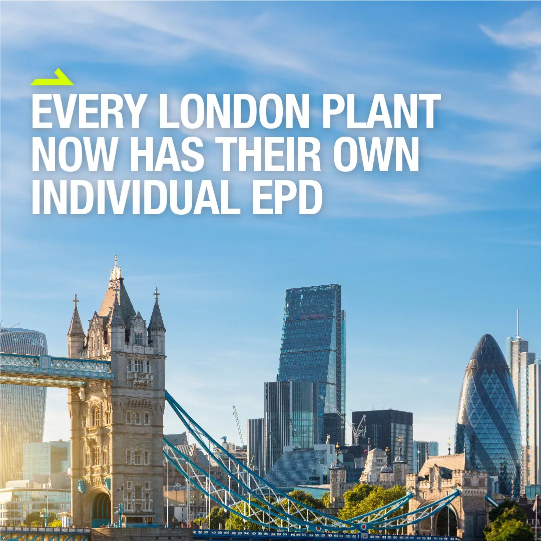 every london plant has their own product and plant EPD text London skyline background.jpg