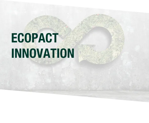ecopact-innovation-image.png