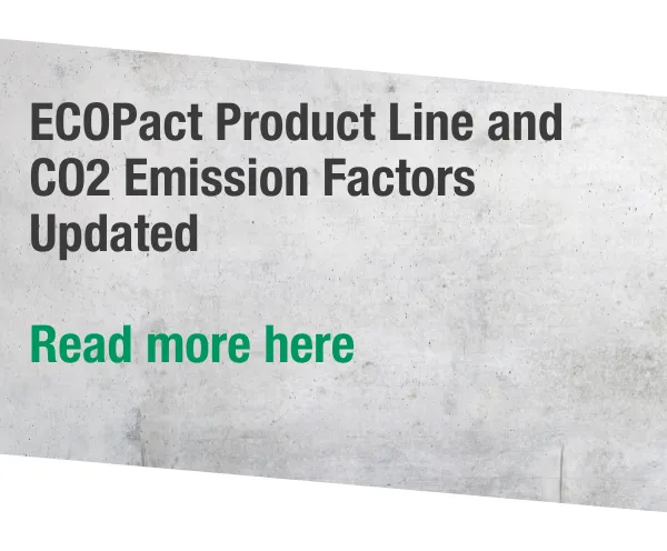 ecopact-product-update-2024-image-news-link-image.png