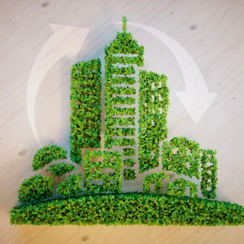 sustainability_net-zero-green-building-stock.jpg