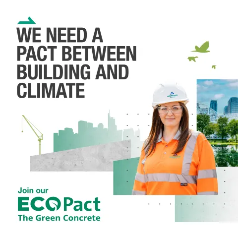 ECOPact_UK_Campaign_Building_Climate.jpg