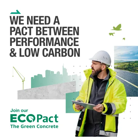 ecopact_uk_campaign_performace_low_carbon.jpg