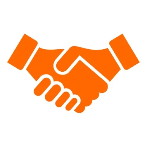 handshake-icon.jpg