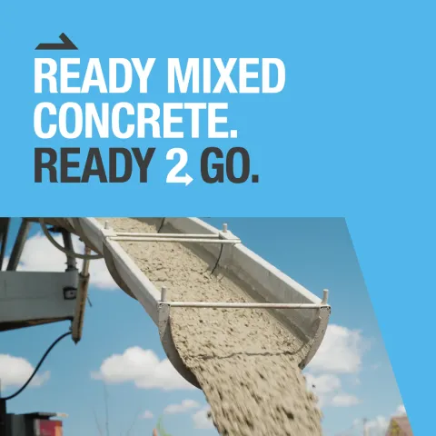 concrete-truck-shoot-pouring-concrete.jpg
