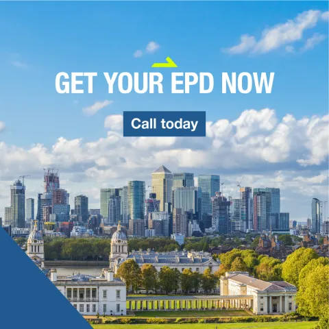 get-your-EPD-today-call-us-text-London skyline.jpg