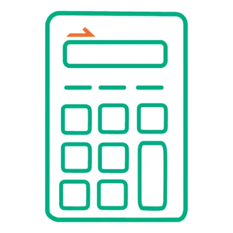 calculator-icon-.png