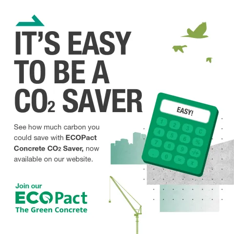 ecopact-graphic-calculator-image-its-easy-to-be-aCO2-saver.jpg