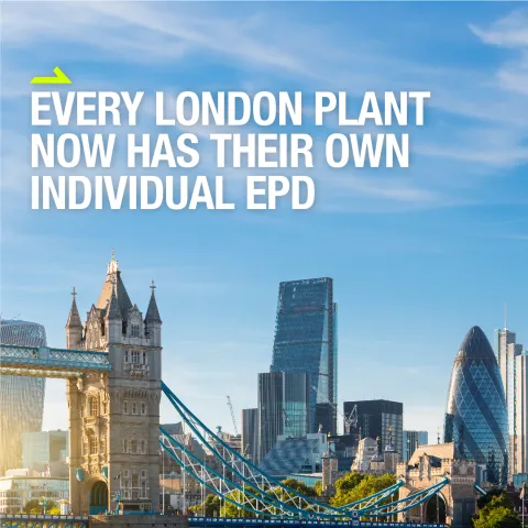 every london plant has their own product and plant EPD text London skyline background.jpg
