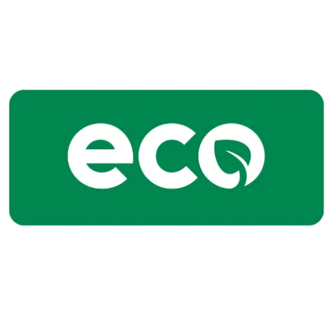 eco-label-ecopact range label.png